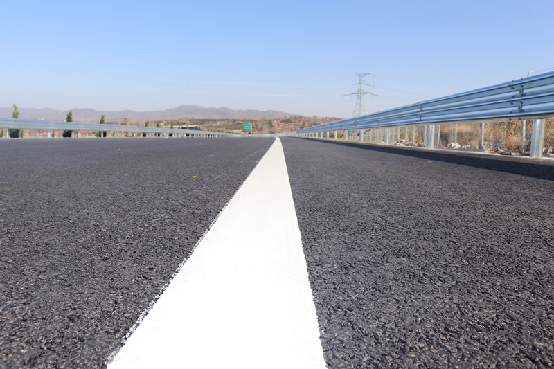 標(biāo)線_副本 標(biāo)線_副本