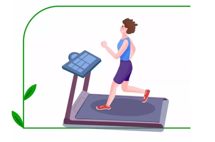 真好，“魯中公路杯”職工冬季運(yùn)動(dòng)會(huì)要來(lái)了