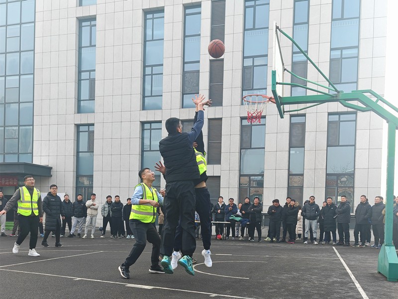 微信圖片_20231227152943_副本