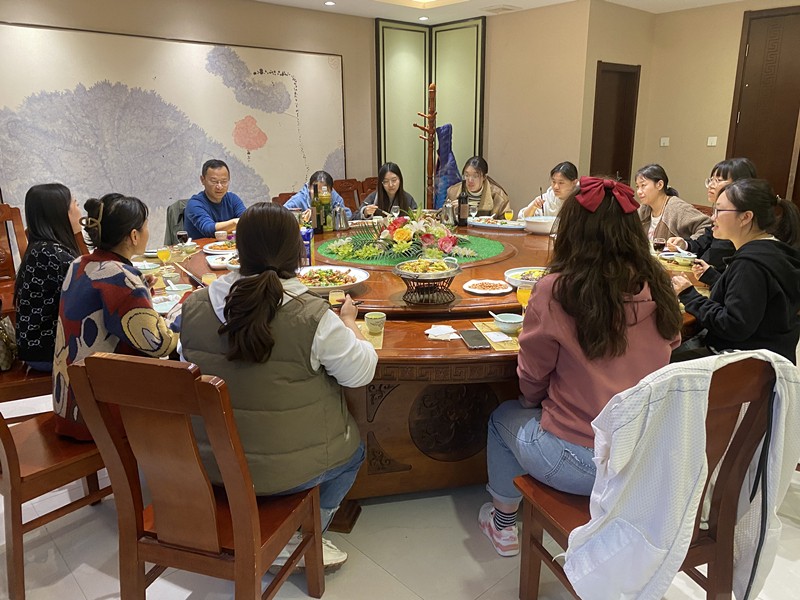 3-1、3月8日在臨臨項目歡聚“女神節(jié)”_副本