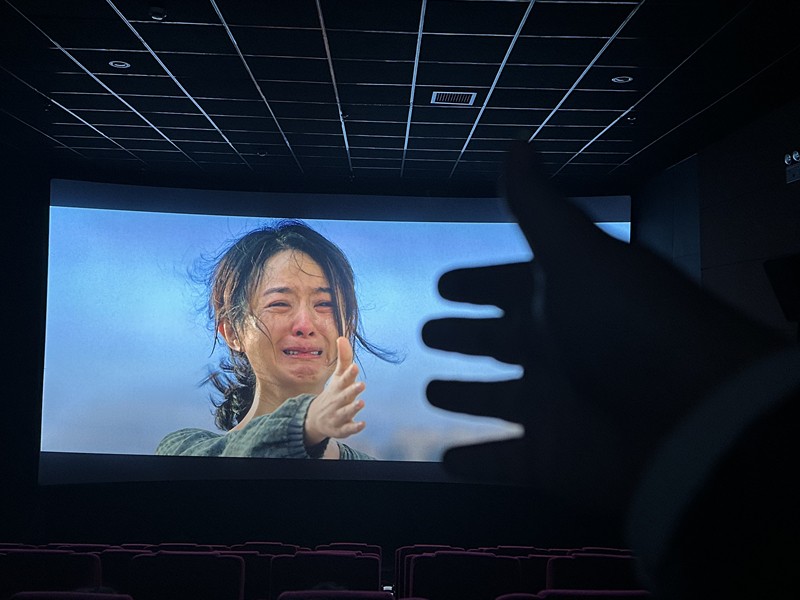 8341f3431a3d482c8cdcacc6492b6d2_副本