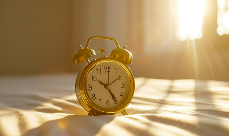 學(xué)會控制、管理情緒讓你更加成功