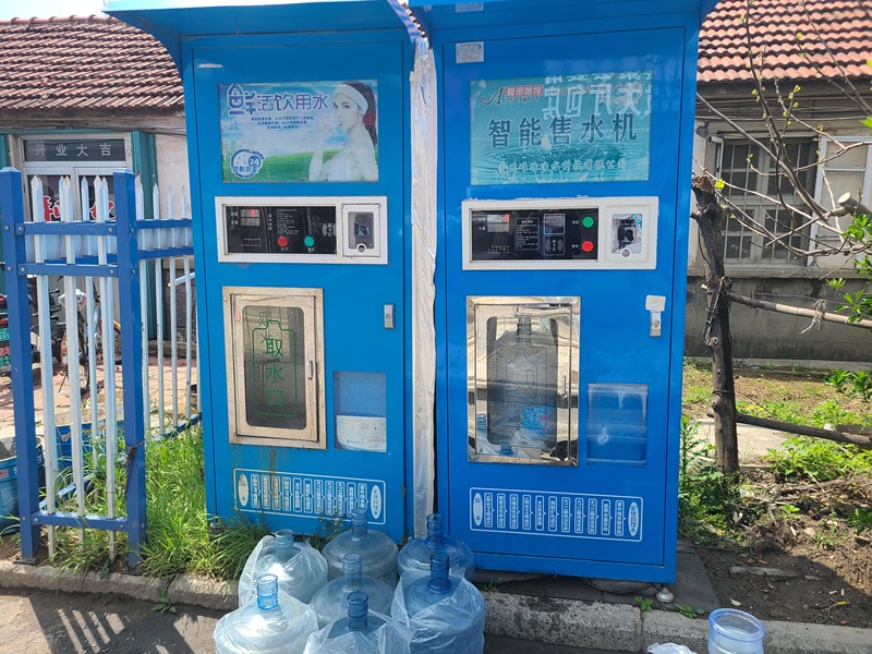 降本增效從細(xì)節(jié)出發(fā)