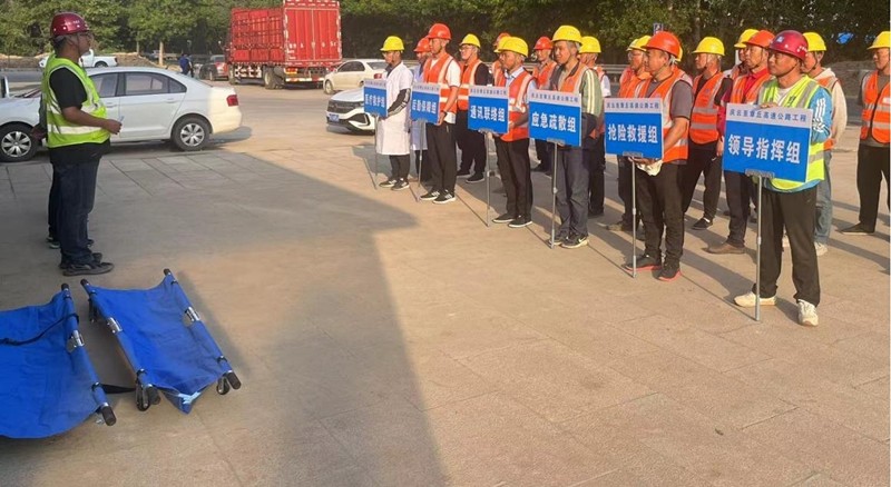 圖片7_副本 圖片7_副本