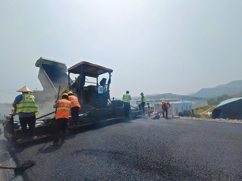 微信圖片_20240522093645分水新村多村振興設施農業(yè)建設項目水穩(wěn)及瀝青路面施工2 微信圖片_20240522093645分水新村多村振興設施農業(yè)建設項目水穩(wěn)及瀝青路面施工2