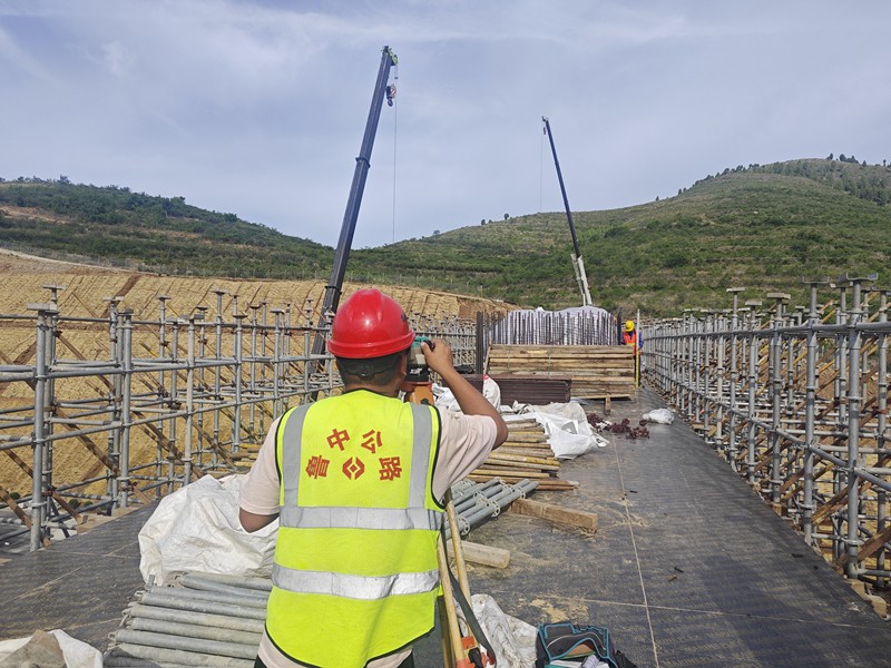 5e19a87b54a94cc51cff3f635e333b6_副本