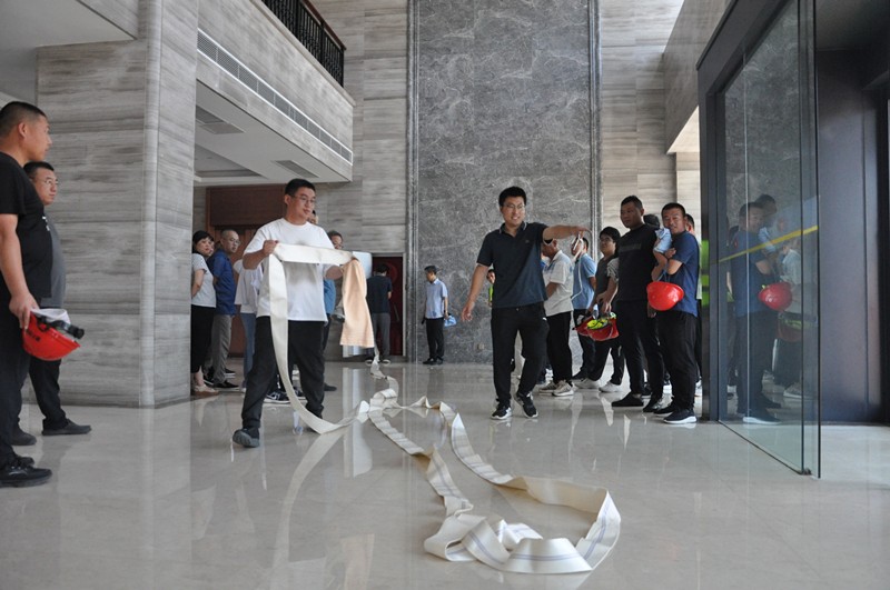 DSC_0207_副本 DSC_0207_副本