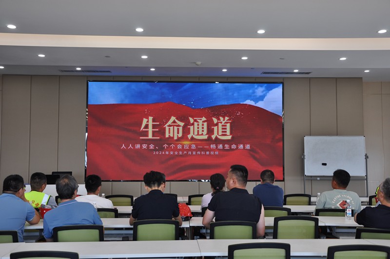 DSC_0285_副本 DSC_0285_副本