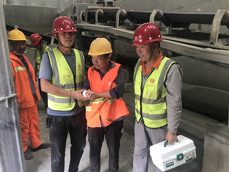 微信圖片_20240610143522_副本