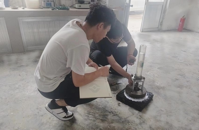 試驗(yàn)檢測(cè)培訓(xùn)2_副本