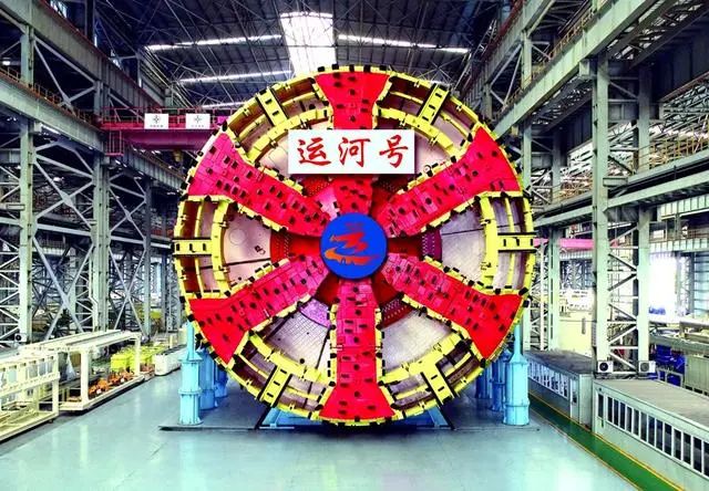 高速公路“移”到地下？實(shí)探北京“地下東六環(huán)”