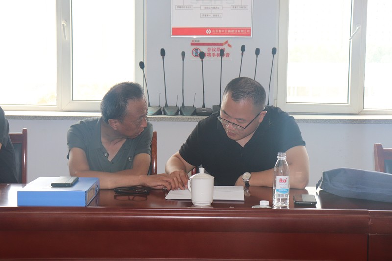 項(xiàng)目辦對(duì)信訪維穩(wěn)、新聞宣傳檢查_(kāi)副本