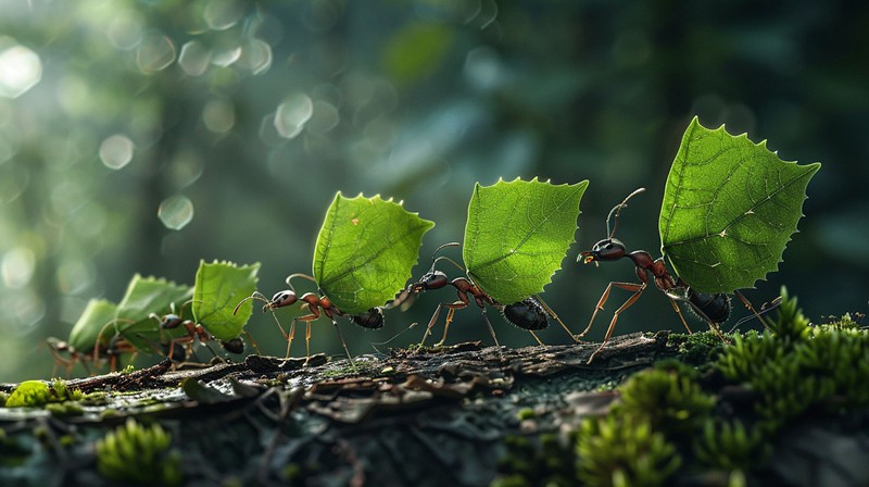 持之以恒方能到達(dá)詩(shī)和遠(yuǎn)方