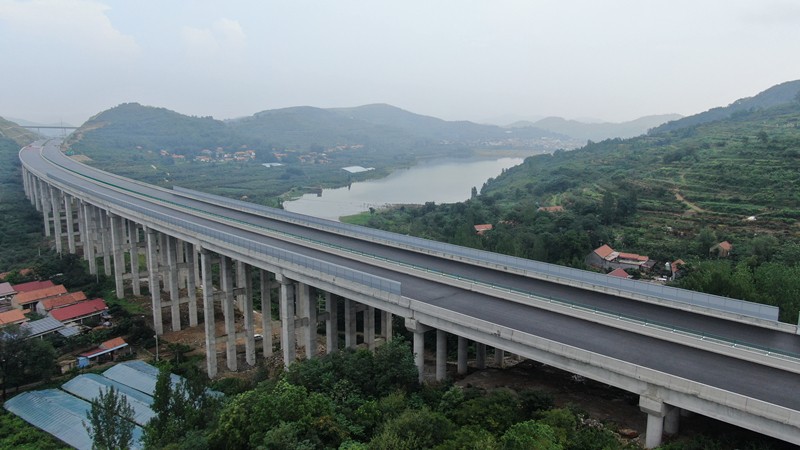 DJI_0993_副本 DJI_0993_副本