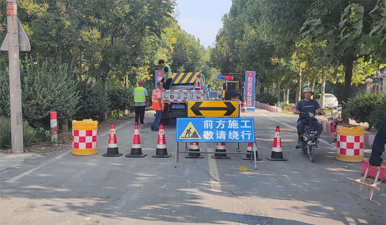 堅(jiān)守崗位，不忘初心