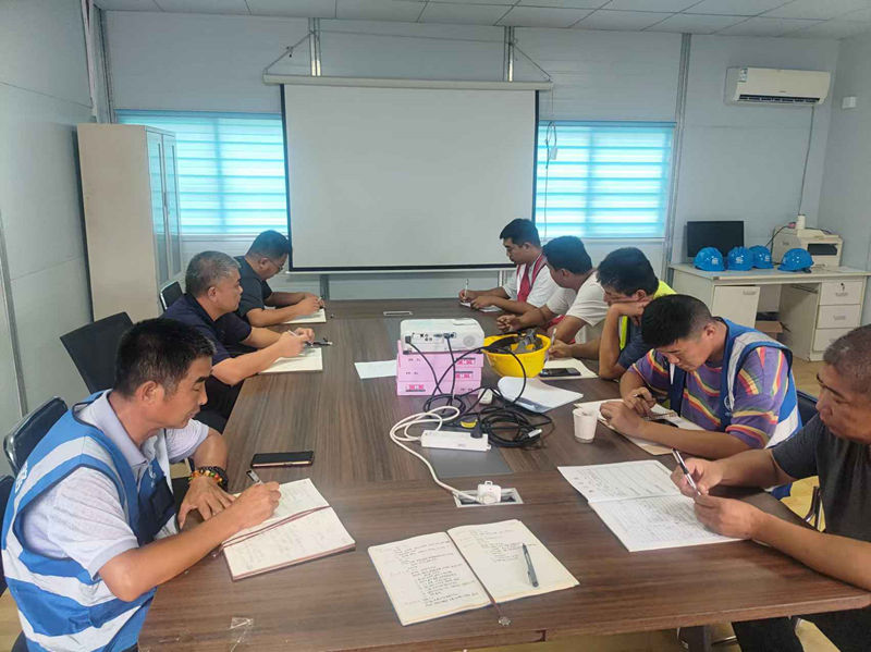 質量安全及通病研討會6LSo6Y_副本 質量安全及通病研討會6LSo6Y_副本