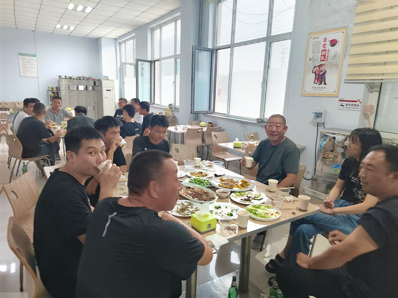 6bf9cc6ef639f8562fb678938874c05_副本