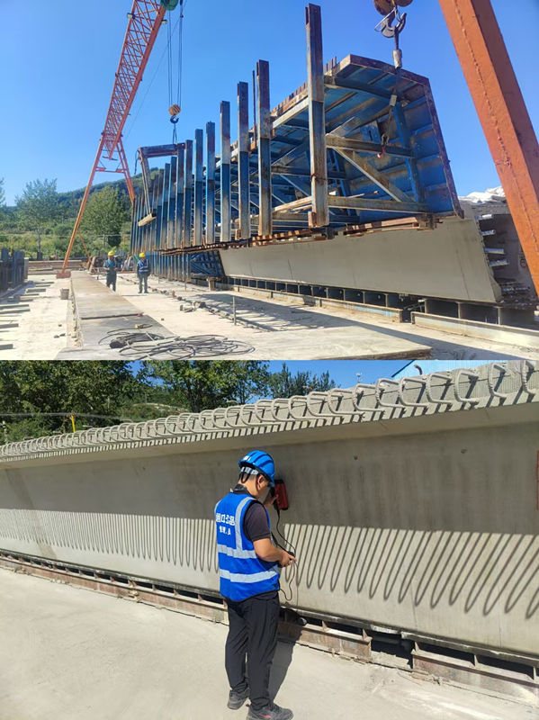 模板拆除及試驗檢測5qih5p_副本