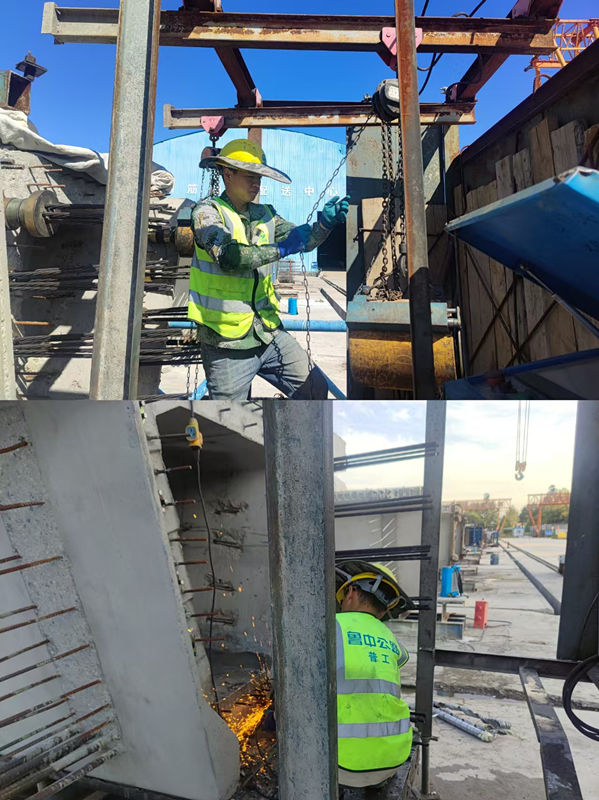 箱梁張拉566x5q_副本