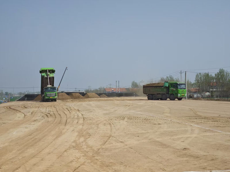 施工照片-025pa95b_副本 施工照片-025pa95b_副本