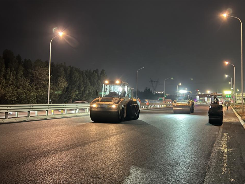 【一提三?！恳股碌闹氛? /> 
          </div> 
         </div> 
         <div   id=