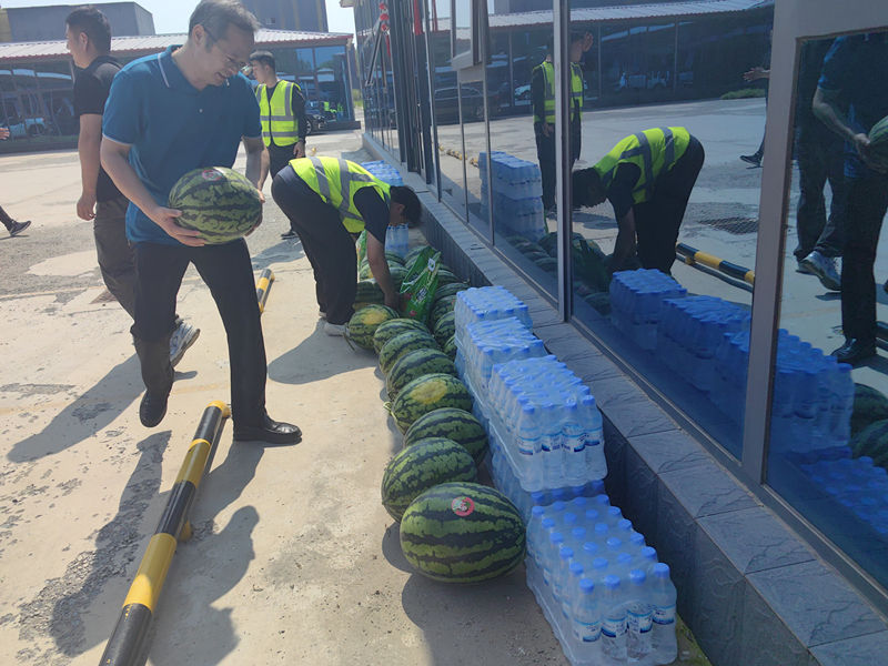 IMG_20250710_094341_副本