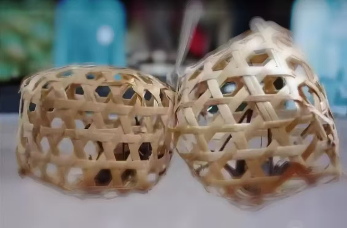 記憶里的“趕會(huì)”