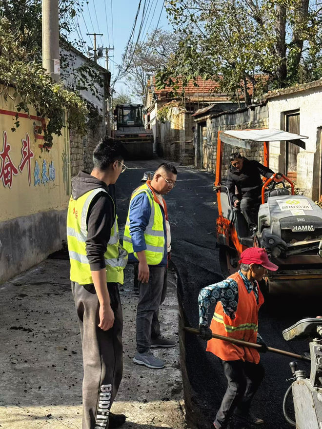 微信圖片_20251105133537_37_839_副本 微信圖片_20251105133537_37_839_副本