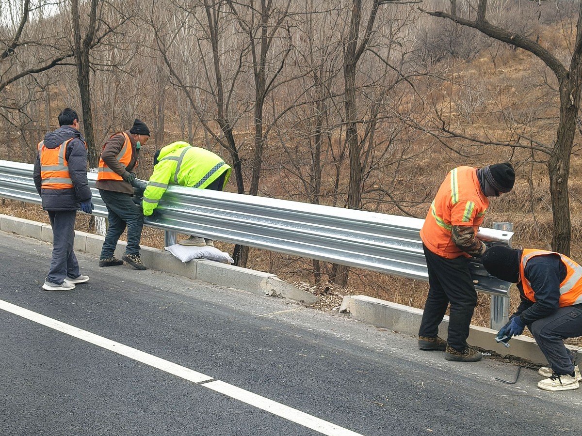 微信圖片_20251219145251_45_353