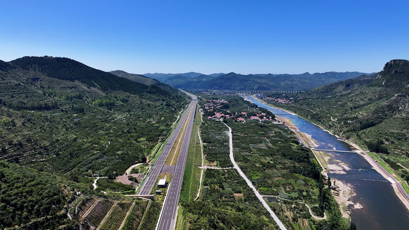 微信圖片_20241128131847_副本 微信圖片_20241128131847_副本