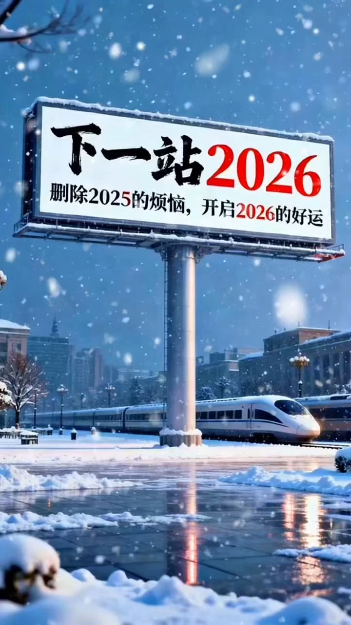 微信圖片_20260108112552_184_158