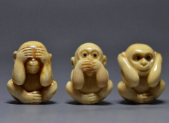 空談?wù)`國，實(shí)干興邦