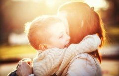 又是一年，工地時(shí)