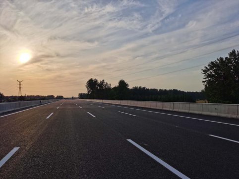 遇見更好的自己