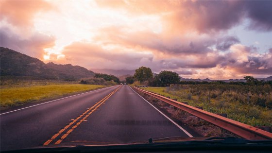 矩不正，不可為方，規(guī)不正，不可為圓