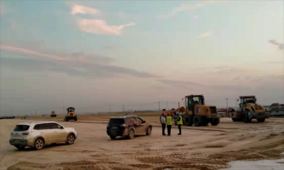 帶著責(zé)任，踏青春的路