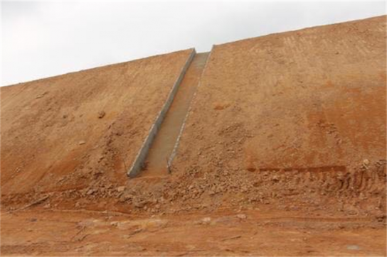 學(xué)從實(shí)踐來