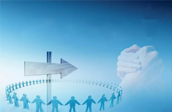 魯中公路，我的家