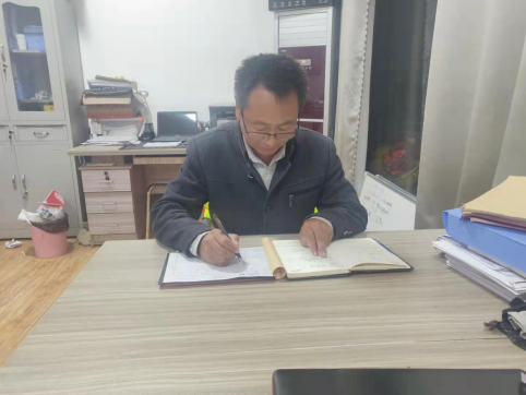 公路人的故事：家有一老，如有一寶