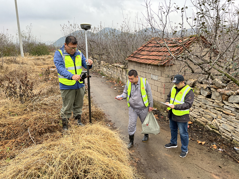 備戰(zhàn)臨臨，我們信心十足