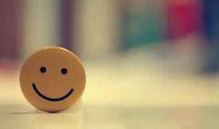 看見陰影是因為有陽光