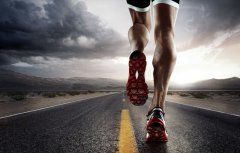 2016，再接再厲