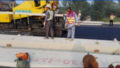 平凡的崗位，我不甘平庸