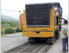 我的實習(xí)感受