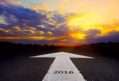 出路出路，走出去才有路