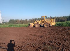 基礎分公司S102項目部工作動態(tài)