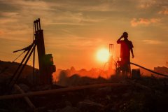 有經(jīng)歷，才會(huì)有收獲