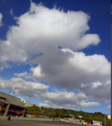 集寧智慧城市部件普查采風(fēng)