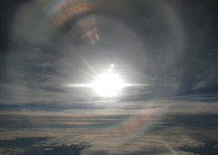 積跬步，匯小流