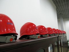 從板板正正說起